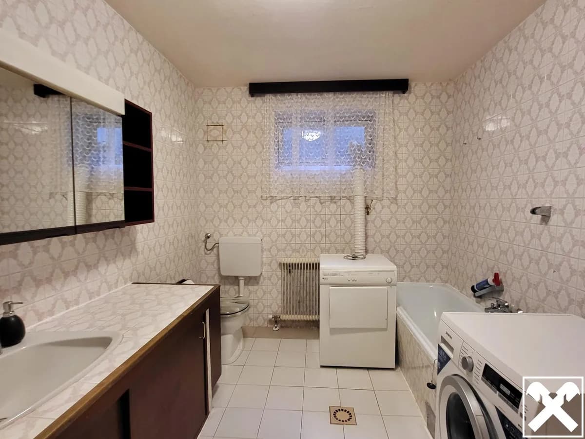5-Zimmer-Haus kaufen in Linz Land – 93 m², € 349.000 – Bild 10 von 17