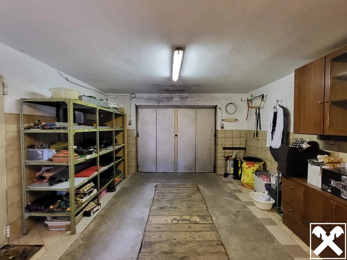 5-Zimmer-Haus kaufen in Linz Land – 93 m², € 349.000 – Bild 11 von 17