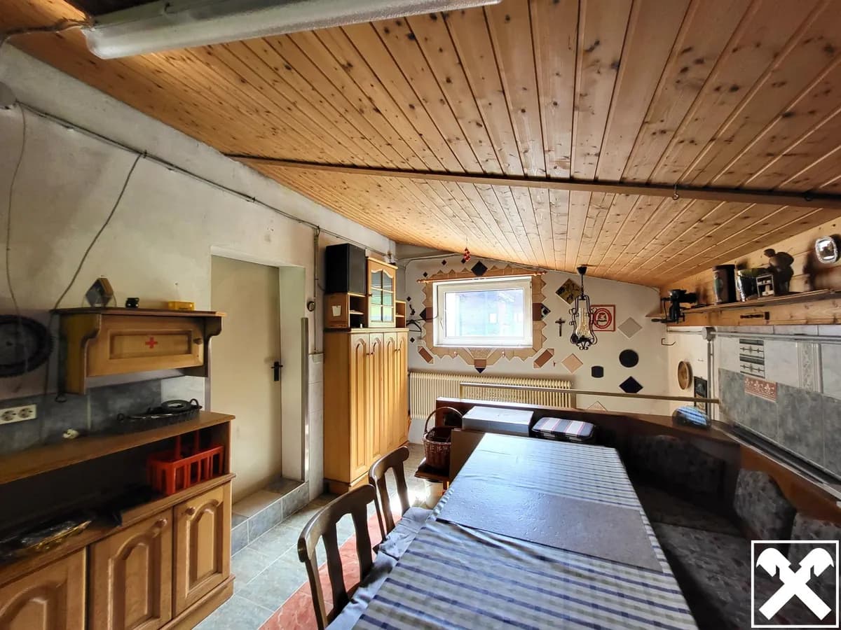 5-Zimmer-Haus kaufen in Linz Land – 93 m², € 349.000 – Bild 12 von 17