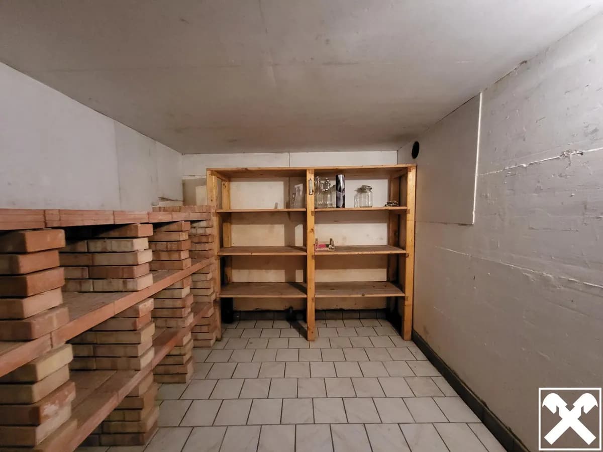 5-Zimmer-Haus kaufen in Linz Land – 93 m², € 349.000 – Bild 13 von 17