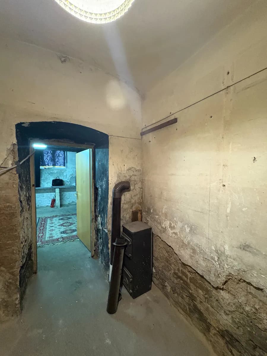 Immobilie mieten in Wien – 47 m², € 296 – Bild 6 von 6