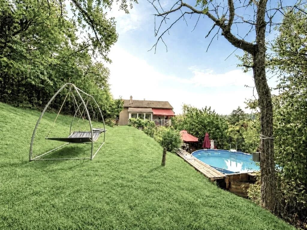 Grundstück kaufen in Korneuburg – 1 244 m², € 620.000 – Bild 2 von 10