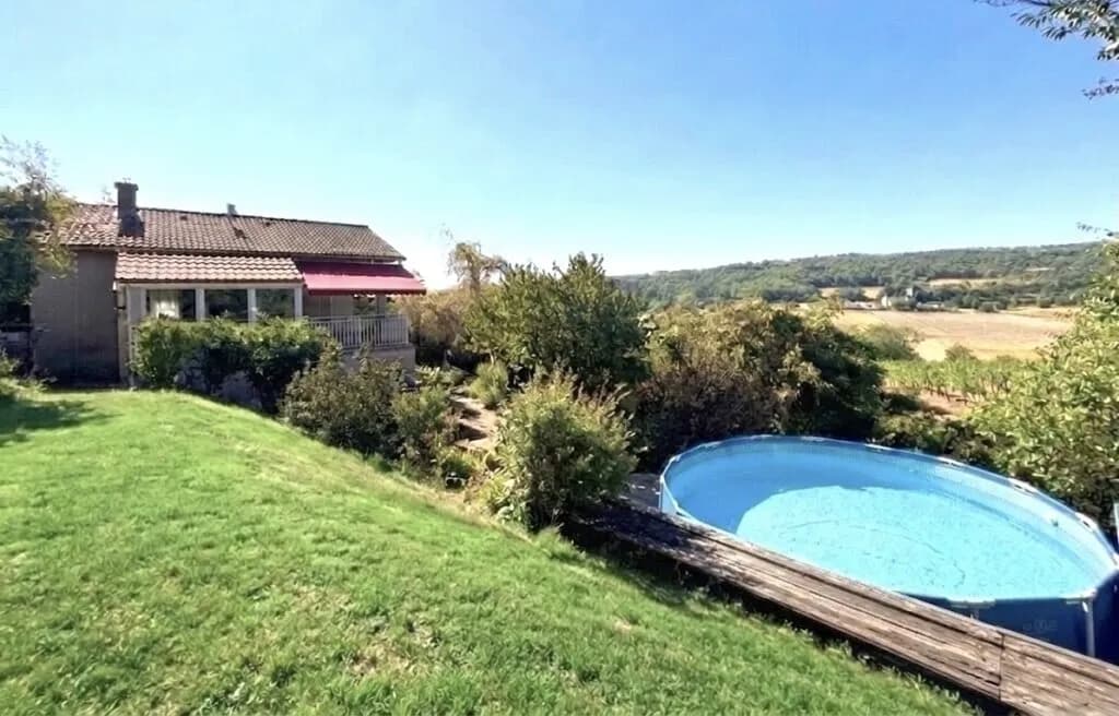Grundstück kaufen in Korneuburg – 1 244 m², € 620.000 – Bild 3 von 10