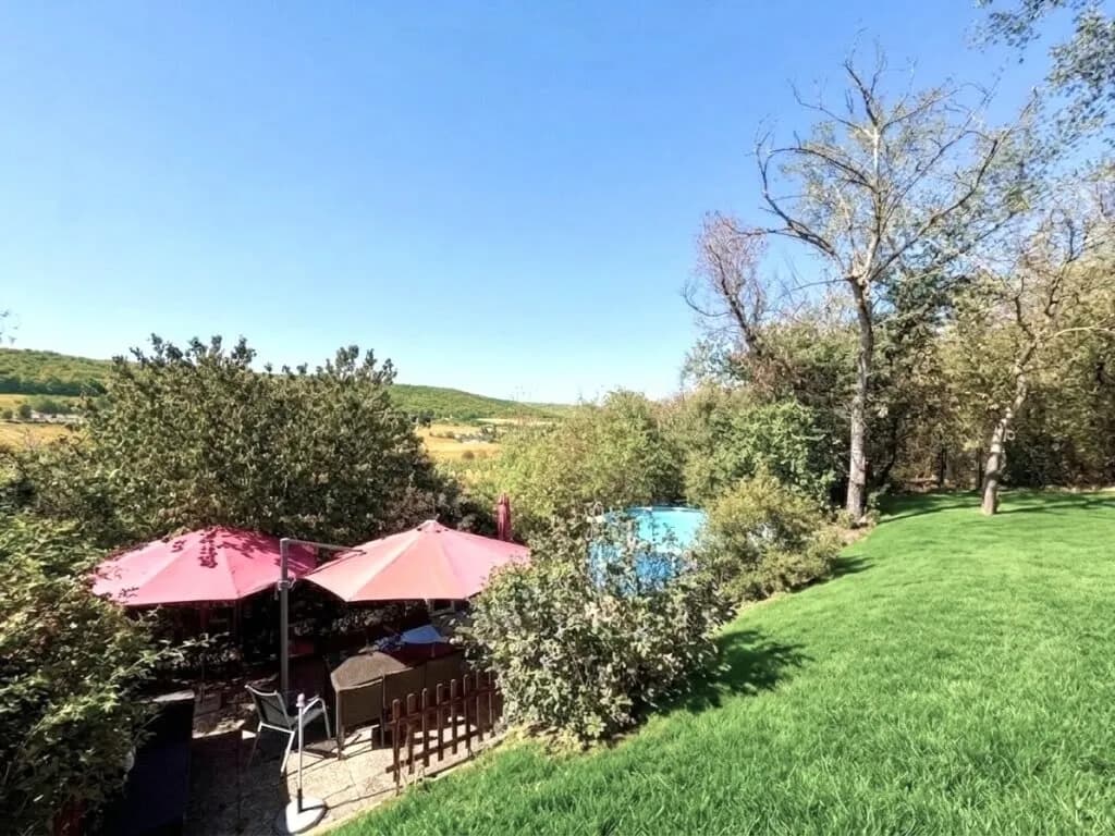 Grundstück kaufen in Korneuburg – 1 244 m², € 620.000 – Bild 4 von 10