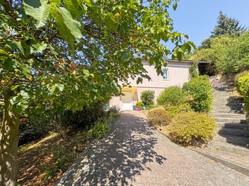 Grundstück kaufen in Korneuburg – 1 244 m², € 620.000 – Bild 6 von 10