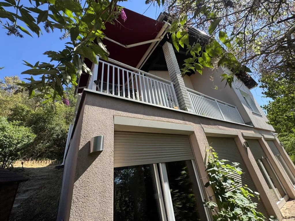 Grundstück kaufen in Korneuburg – 1 244 m², € 620.000 – Bild 7 von 10