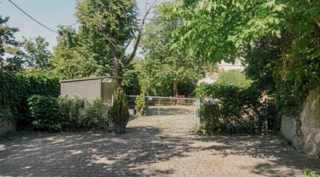 Grundstück kaufen in Korneuburg – 1 244 m², € 620.000 – Bild 8 von 10