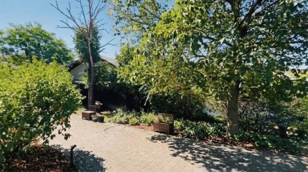 Grundstück kaufen in Korneuburg – 1 244 m², € 620.000 – Bild 9 von 10