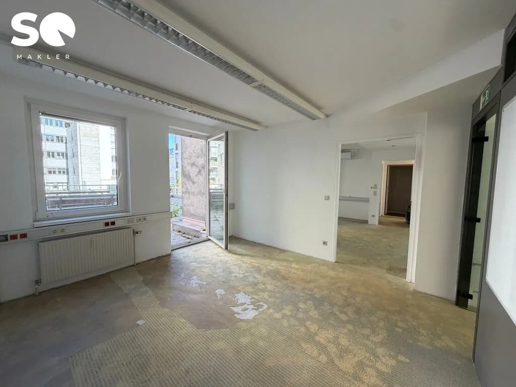 3-Zimmer-Wohnung kaufen in Wien – 126 m², € 580.000 – Bild 2 von 27