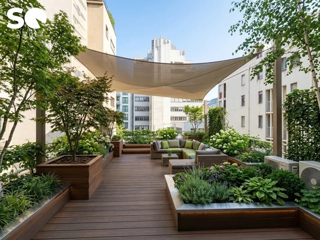 3-Zimmer-Wohnung kaufen in Wien – 126 m², € 580.000 – Bild 6 von 27