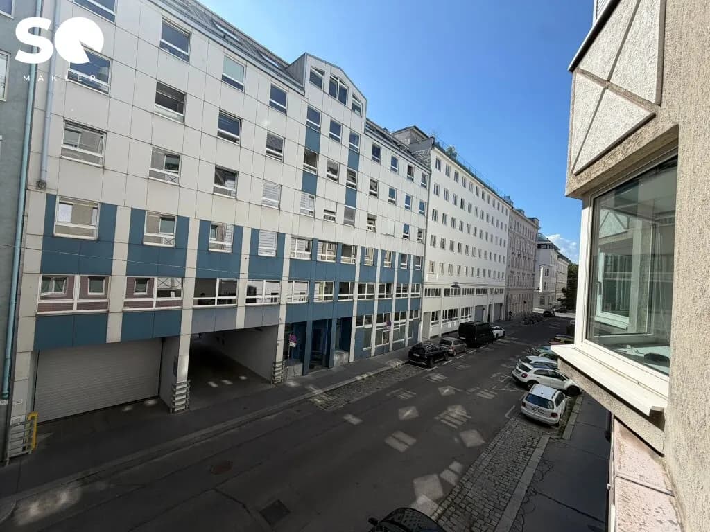 3-Zimmer-Wohnung kaufen in Wien – 126 m², € 580.000 – Bild 7 von 27