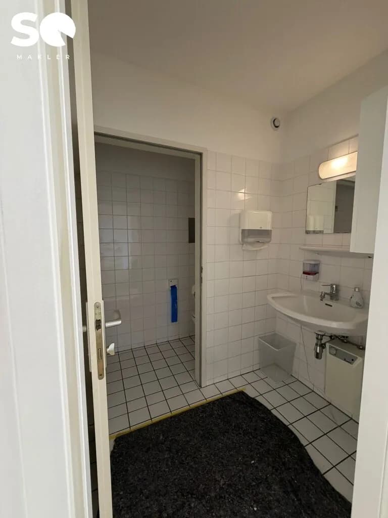 3-Zimmer-Wohnung kaufen in Wien – 126 m², € 580.000 – Bild 8 von 27