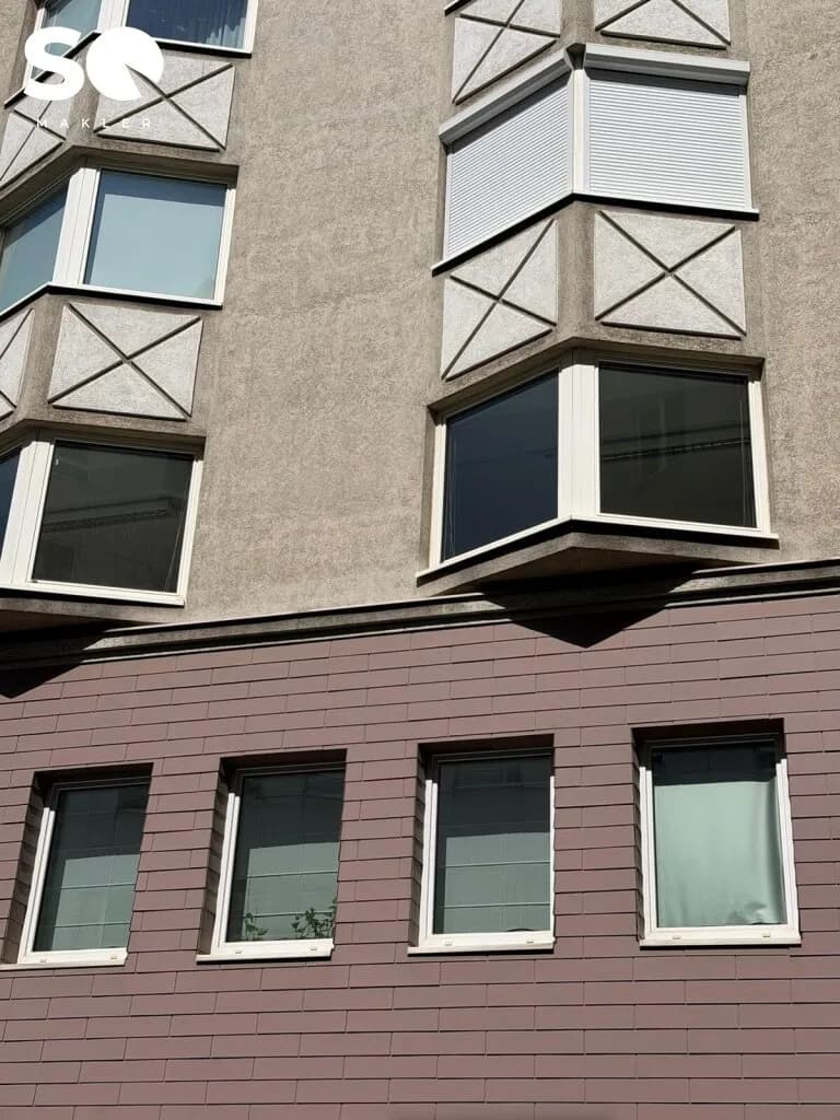 3-Zimmer-Wohnung kaufen in Wien – 126 m², € 580.000 – Bild 9 von 27