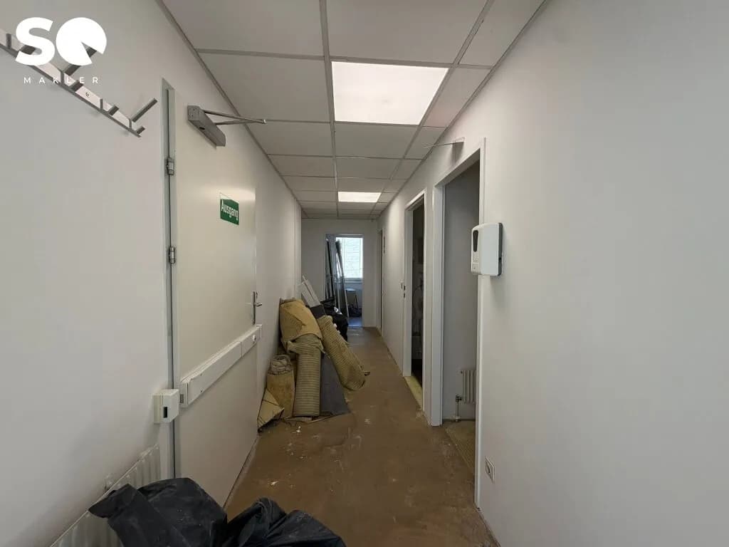 3-Zimmer-Wohnung kaufen in Wien – 126 m², € 580.000 – Bild 10 von 27