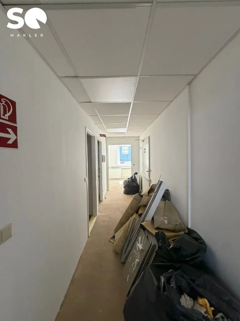 3-Zimmer-Wohnung kaufen in Wien – 126 m², € 580.000 – Bild 12 von 27