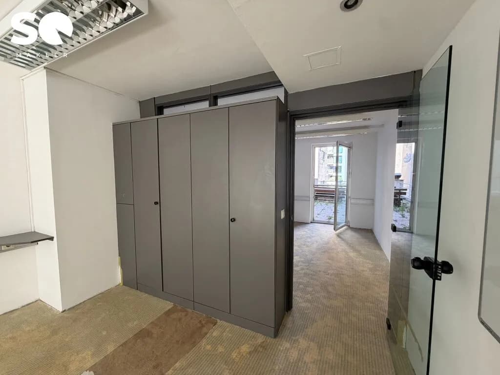 3-Zimmer-Wohnung kaufen in Wien – 126 m², € 580.000 – Bild 13 von 27