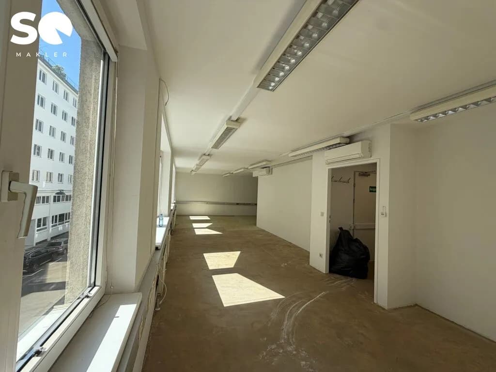 3-Zimmer-Wohnung kaufen in Wien – 126 m², € 580.000 – Bild 15 von 27