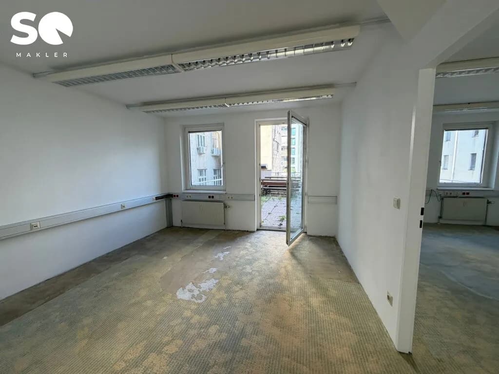 3-Zimmer-Wohnung kaufen in Wien – 126 m², € 580.000 – Bild 16 von 27