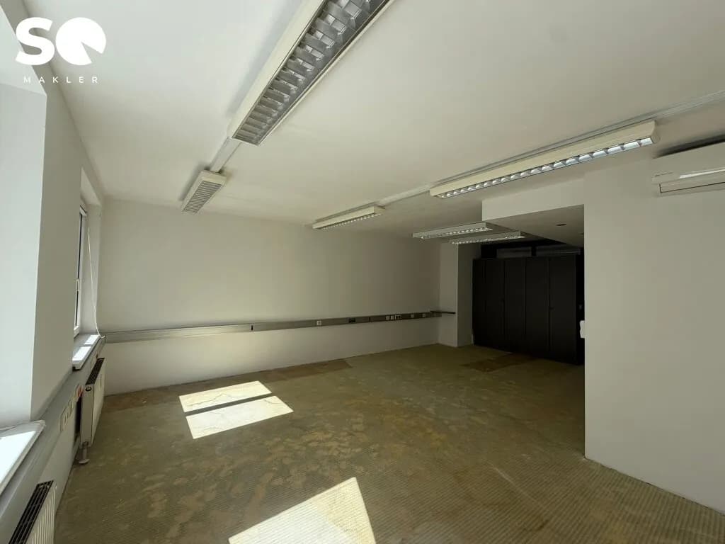 3-Zimmer-Wohnung kaufen in Wien – 126 m², € 580.000 – Bild 17 von 27