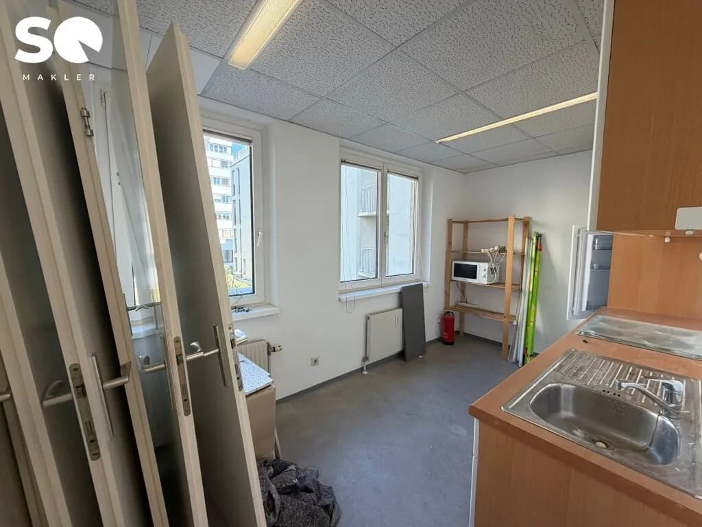 3-Zimmer-Wohnung kaufen in Wien – 126 m², € 580.000 – Bild 18 von 27
