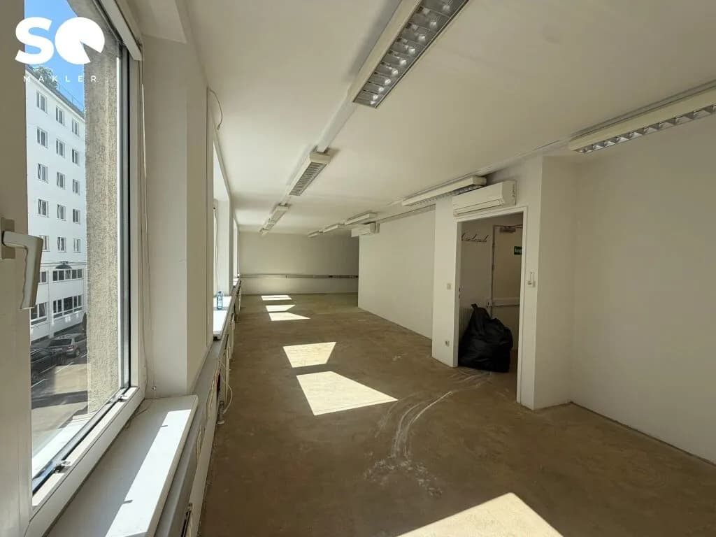 3-Zimmer-Wohnung kaufen in Wien – 126 m², € 580.000 – Bild 19 von 27