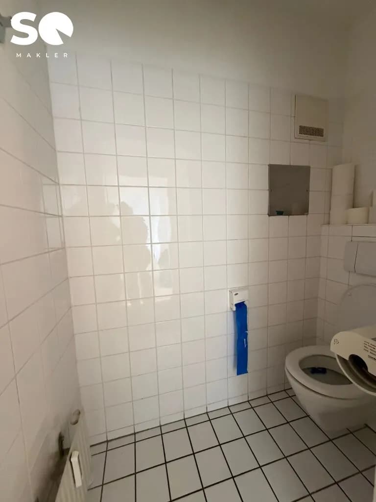 3-Zimmer-Wohnung kaufen in Wien – 126 m², € 580.000 – Bild 22 von 27