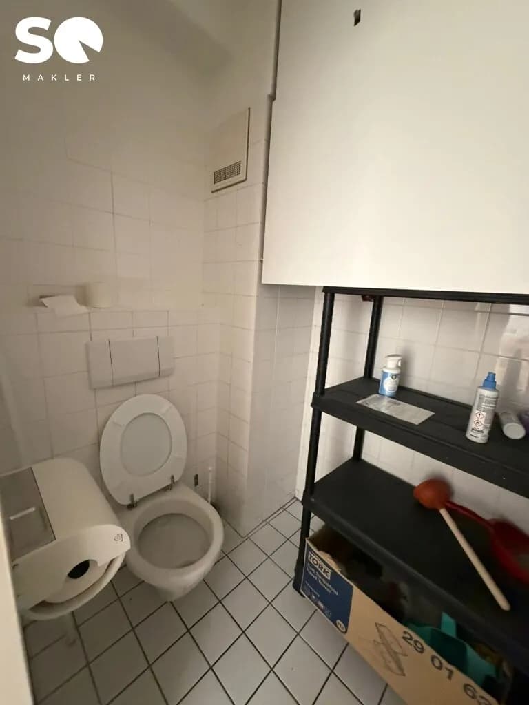 3-Zimmer-Wohnung kaufen in Wien – 126 m², € 580.000 – Bild 23 von 27