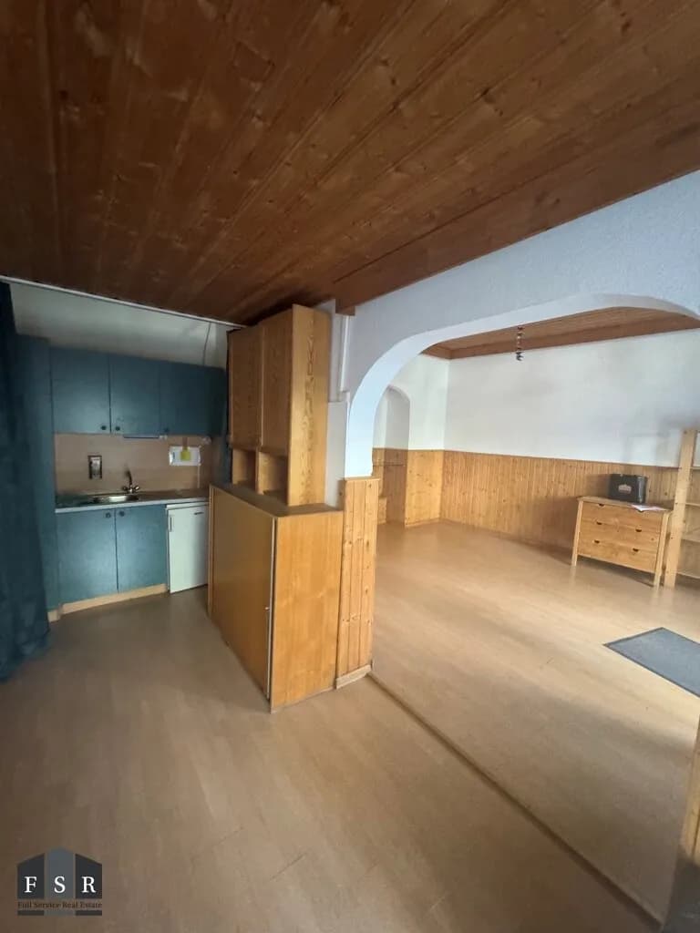2-Zimmer-Gewerbeimmobilie kaufen in Wien – 29 m², € 109.000 – Bild 4 von 14