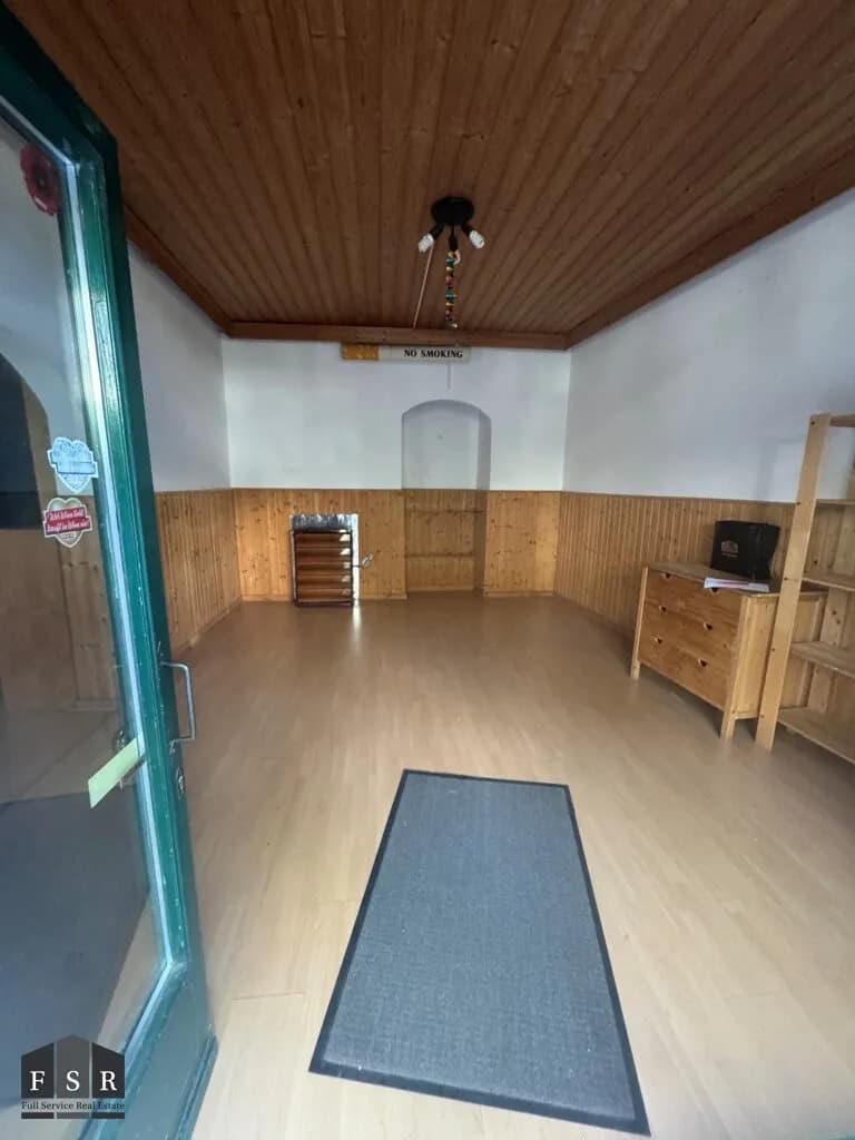 2-Zimmer-Gewerbeimmobilie kaufen in Wien – 29 m², € 109.000 – Bild 6 von 14