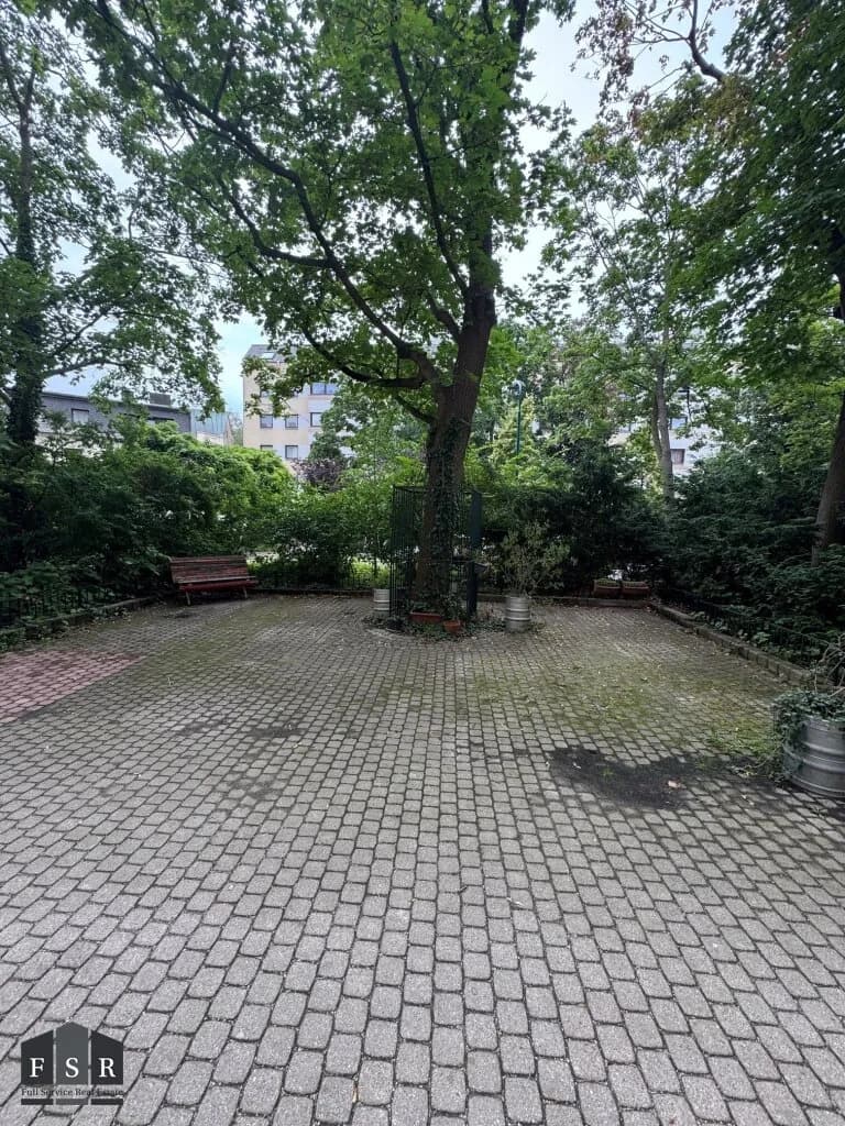 2-Zimmer-Gewerbeimmobilie kaufen in Wien – 29 m², € 109.000 – Bild 7 von 14