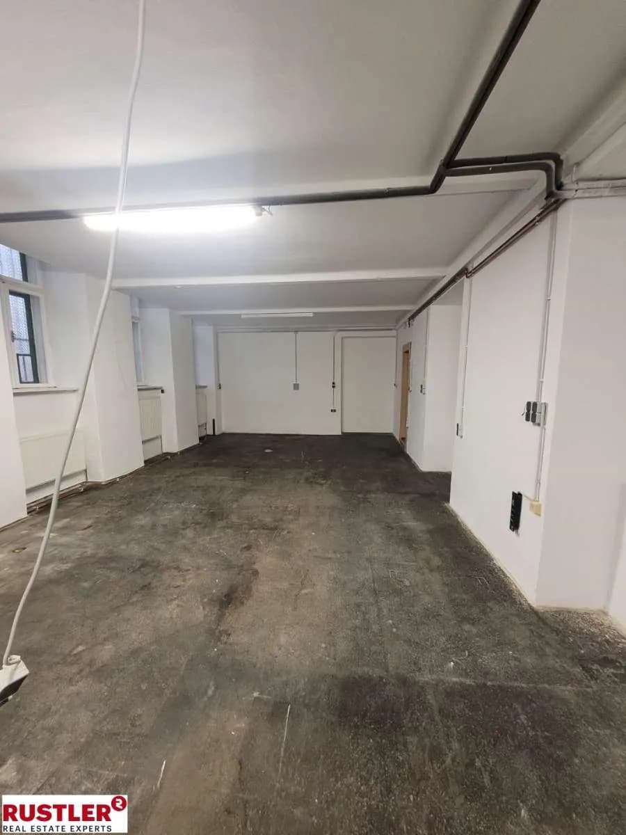 Gewerbeimmobilie mieten in Wien – 204 m², € 1.666 – Bild 7 von 10