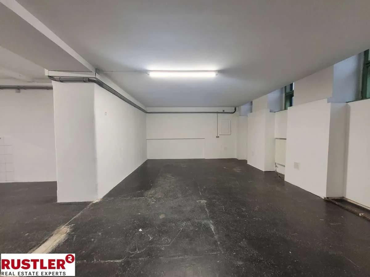 Gewerbeimmobilie mieten in Wien – 204 m², € 1.666 – Bild 8 von 10