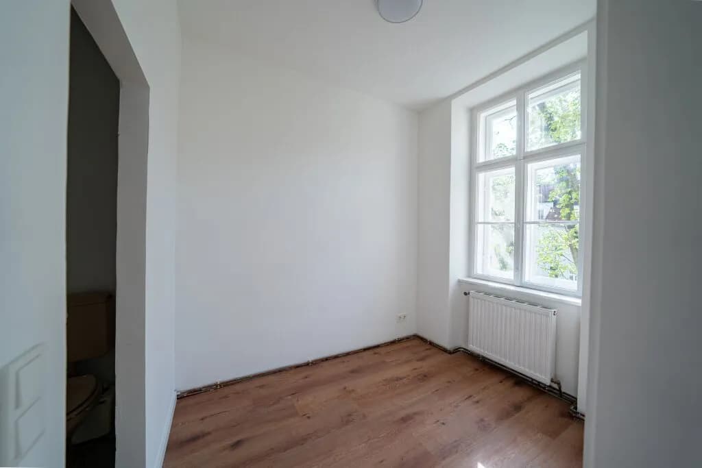 2-Zimmer-Wohnung kaufen in Wien – 41,13 m², € 184.000 – Bild 6 von 12