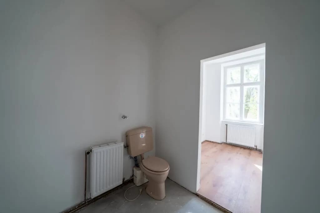 2-Zimmer-Wohnung kaufen in Wien – 41,13 m², € 184.000 – Bild 7 von 12