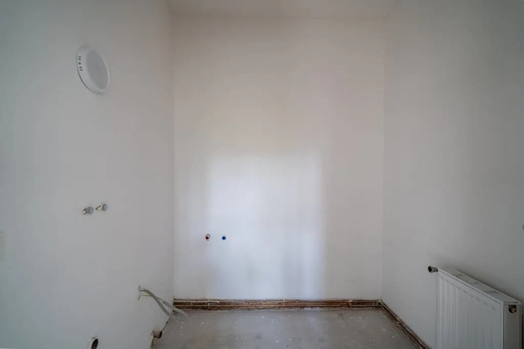 2-Zimmer-Wohnung kaufen in Wien – 41,13 m², € 184.000 – Bild 8 von 12