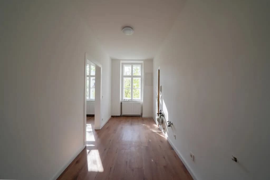 2-Zimmer-Wohnung kaufen in Wien – 41,13 m², € 184.000 – Bild 9 von 12