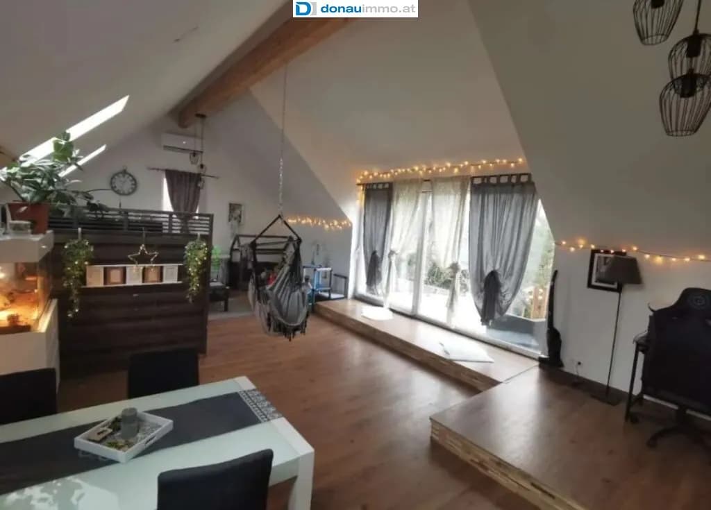 3-Zimmer-Haus kaufen in Gänserndorf – 123 m², € 340.000 – Bild 5 von 23
