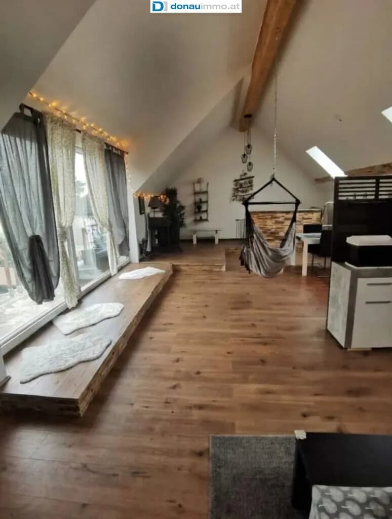 3-Zimmer-Haus kaufen in Gänserndorf – 123 m², € 340.000 – Bild 6 von 23