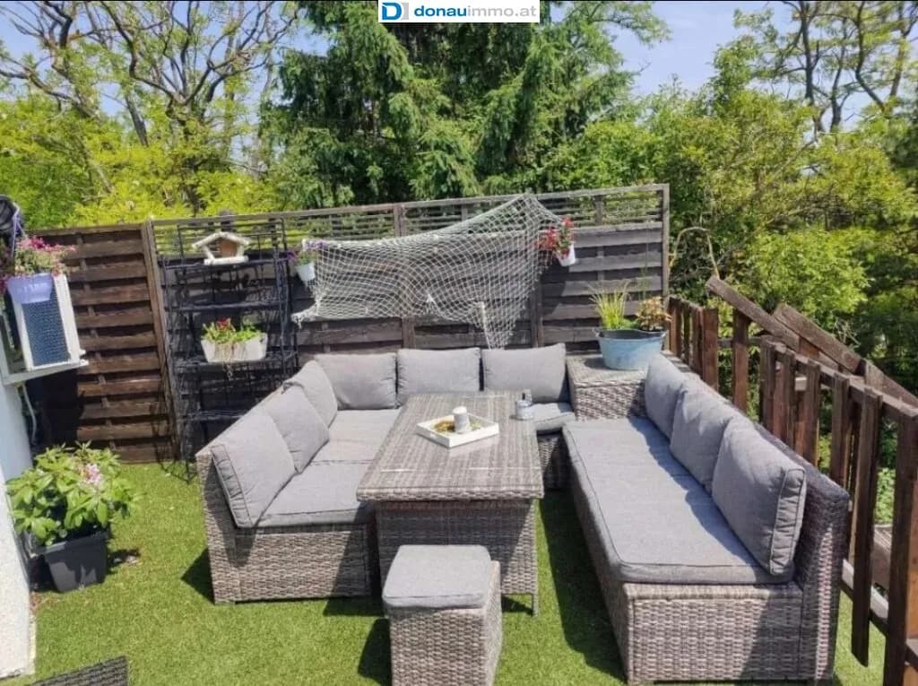 3-Zimmer-Haus kaufen in Gänserndorf – 123 m², € 340.000 – Bild 7 von 23