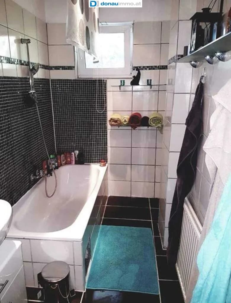 3-Zimmer-Haus kaufen in Gänserndorf – 123 m², € 340.000 – Bild 12 von 23