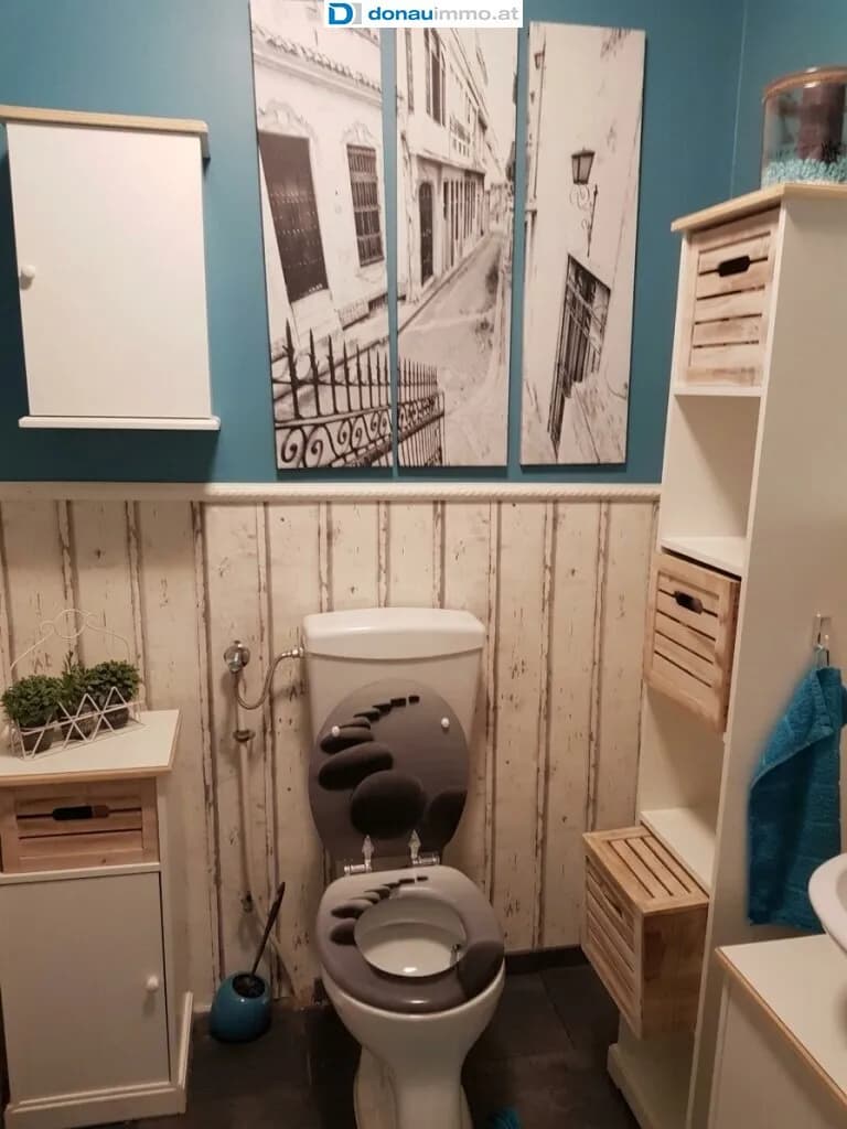 3-Zimmer-Haus kaufen in Gänserndorf – 123 m², € 340.000 – Bild 13 von 23