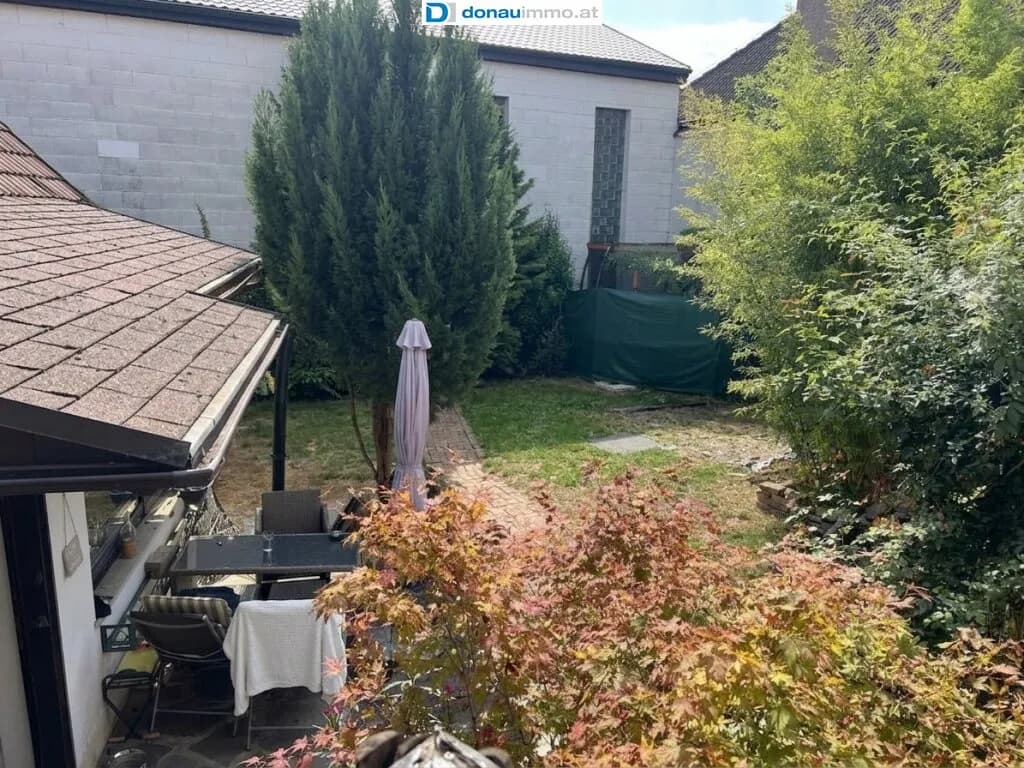 3-Zimmer-Haus kaufen in Gänserndorf – 123 m², € 340.000 – Bild 14 von 23