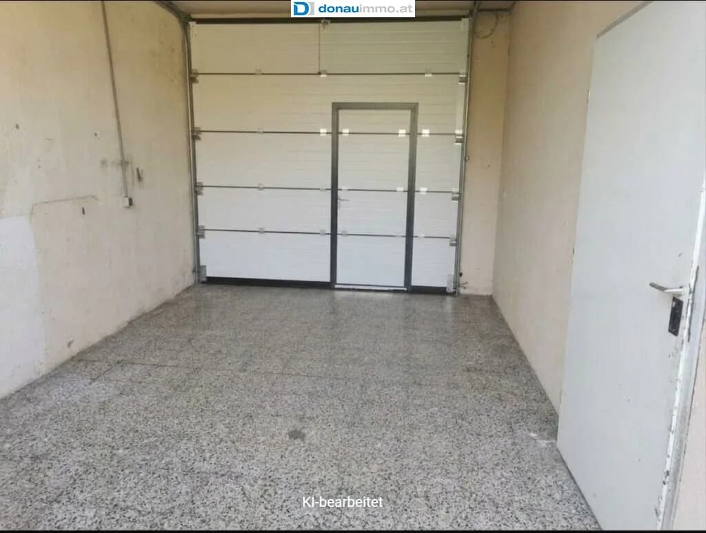 3-Zimmer-Haus kaufen in Gänserndorf – 123 m², € 340.000 – Bild 16 von 23