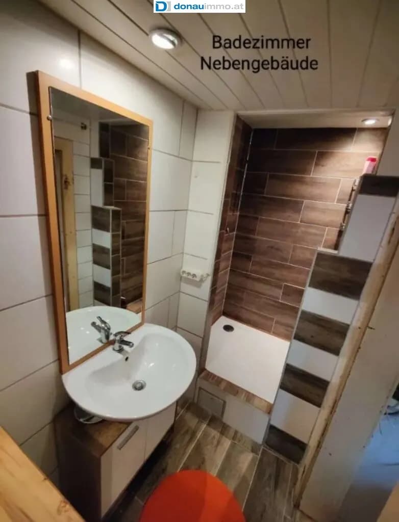 3-Zimmer-Haus kaufen in Gänserndorf – 123 m², € 340.000 – Bild 21 von 23
