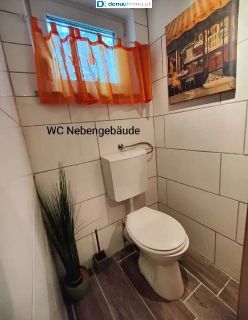 3-Zimmer-Haus kaufen in Gänserndorf – 123 m², € 340.000 – Bild 22 von 23