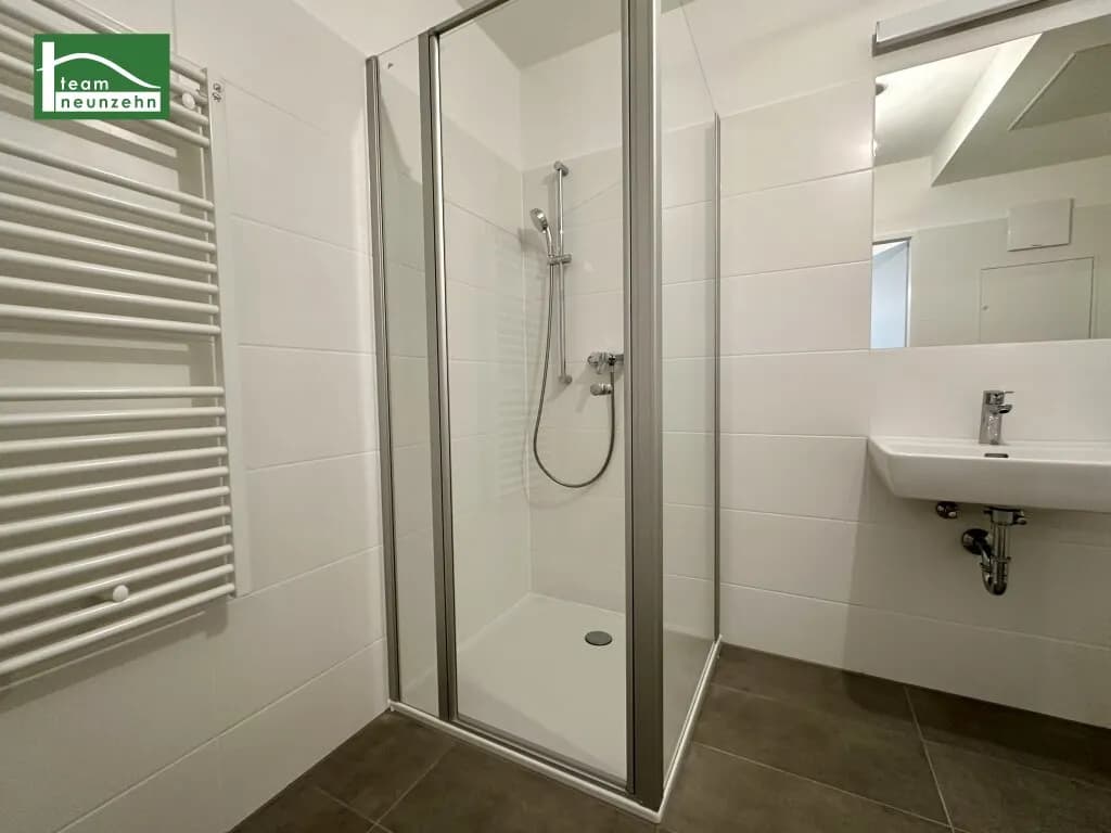 2-Zimmer-Wohnung mieten in Wien – 48,78 m², € 1.075 – Bild 7 von 17