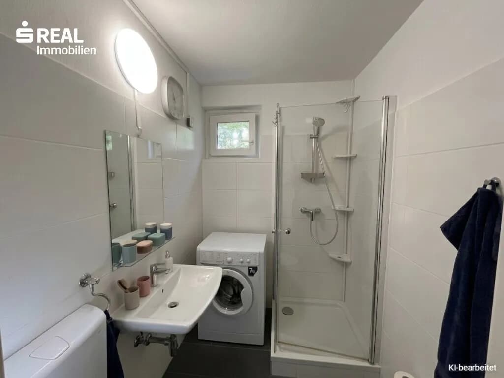 Wohnung kaufen in Wien – 33,5 m², € 159.000 – Bild 6 von 10