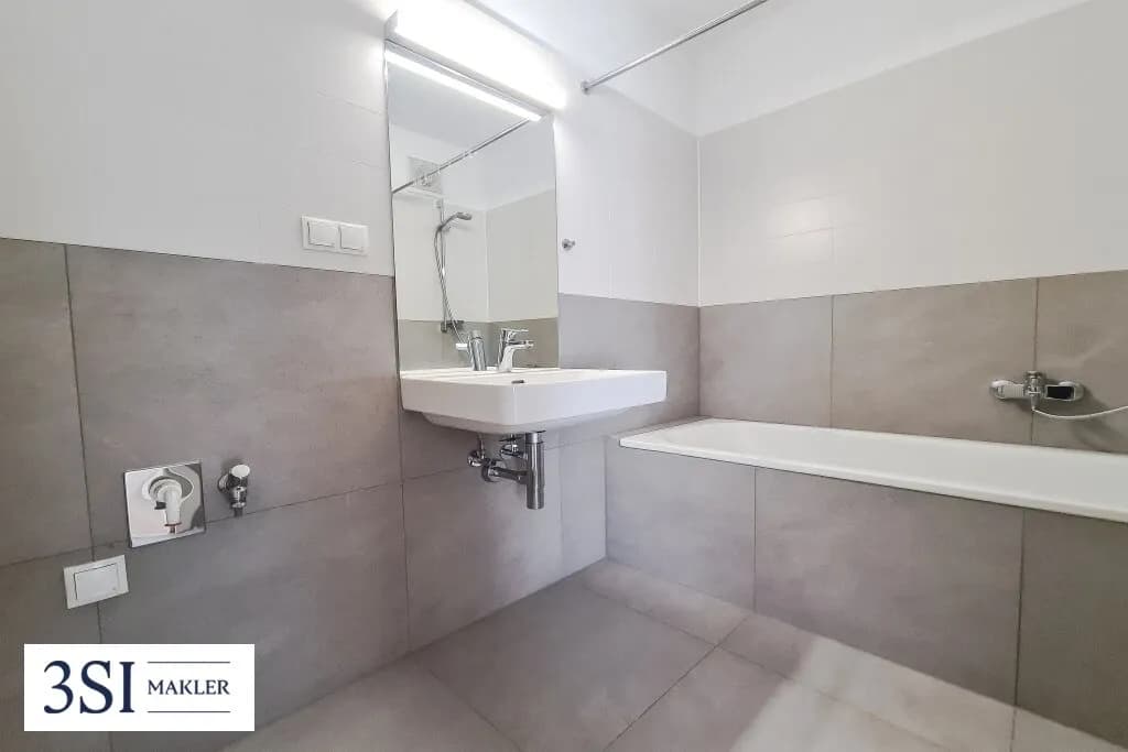 2-Zimmer-Wohnung kaufen in Wien – 56,37 m², € 339.000 – Bild 7 von 19