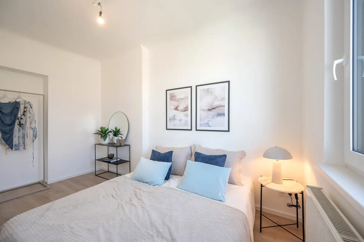 2-Zimmer-Wohnung kaufen in Bruck an der Leitha – 61 m², € 229.000 – Bild 5 von 17