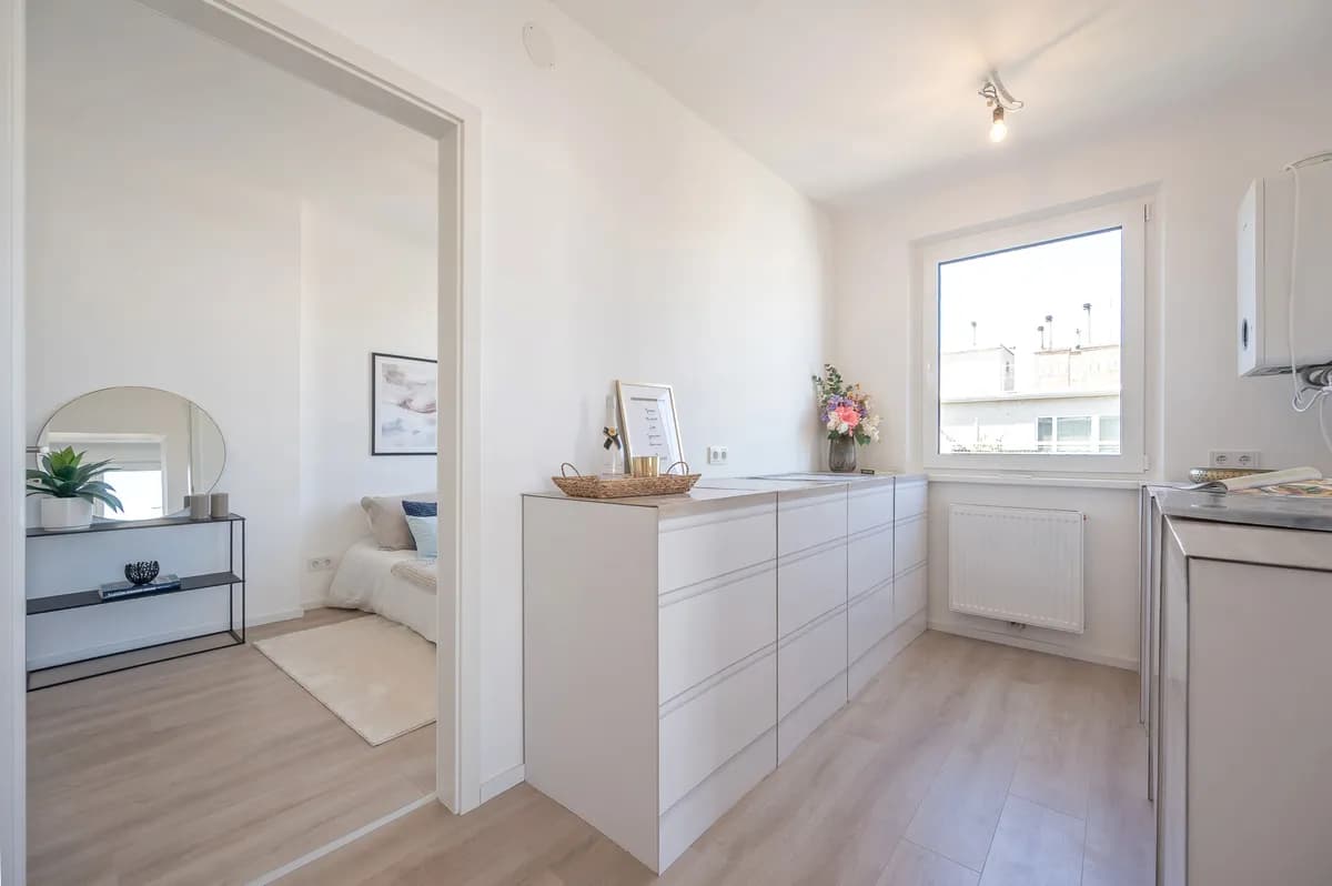 2-Zimmer-Wohnung kaufen in Bruck an der Leitha – 61 m², € 229.000 – Bild 8 von 17